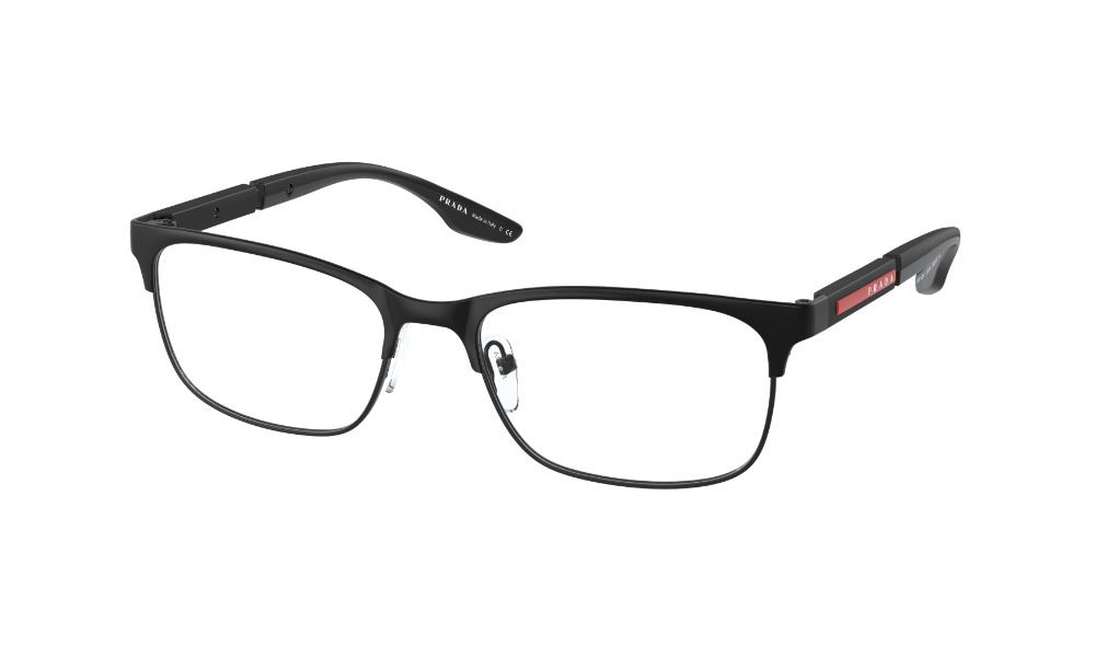 Prada Linea Rossa PS 52NV DG01O1 Prada Linea Rossa PS 52NV DG01O1