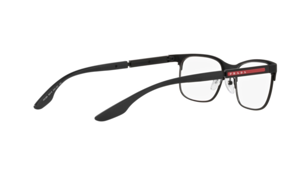 Prada Linea Rossa PS 52NV DG01O1 Prada Linea Rossa PS 52NV DG01O1
