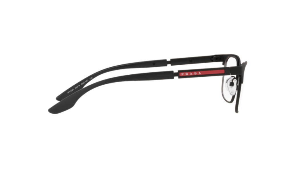 Prada Linea Rossa PS 52NV DG01O1 Prada Linea Rossa PS 52NV DG01O1
