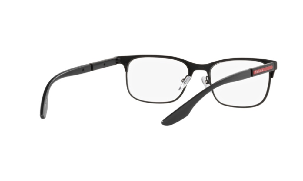 Prada Linea Rossa PS 52NV DG01O1 Prada Linea Rossa PS 52NV DG01O1