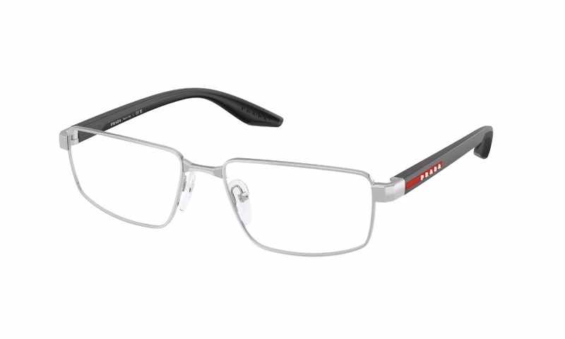 Prada Linea Rossa PS 52RV 1BC1O1 55 Prada Linea Rossa PS 52RV 1BC1O1 55