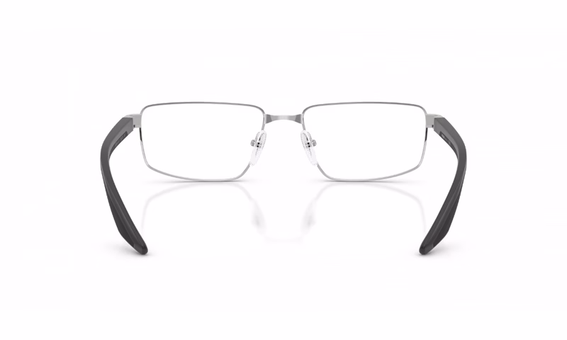 Prada Linea Rossa PS 52RV 1BC1O1 55 Prada Linea Rossa PS 52RV 1BC1O1 55