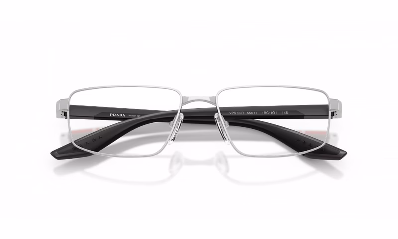 Prada Linea Rossa PS 52RV 1BC1O1 55 Prada Linea Rossa PS 52RV 1BC1O1 55