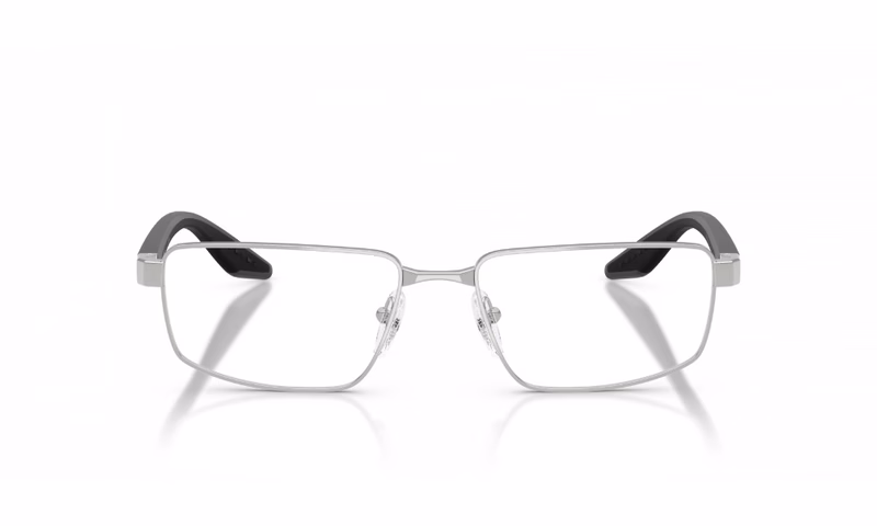 Prada Linea Rossa PS 52RV 1BC1O1 55 Prada Linea Rossa PS 52RV 1BC1O1 55