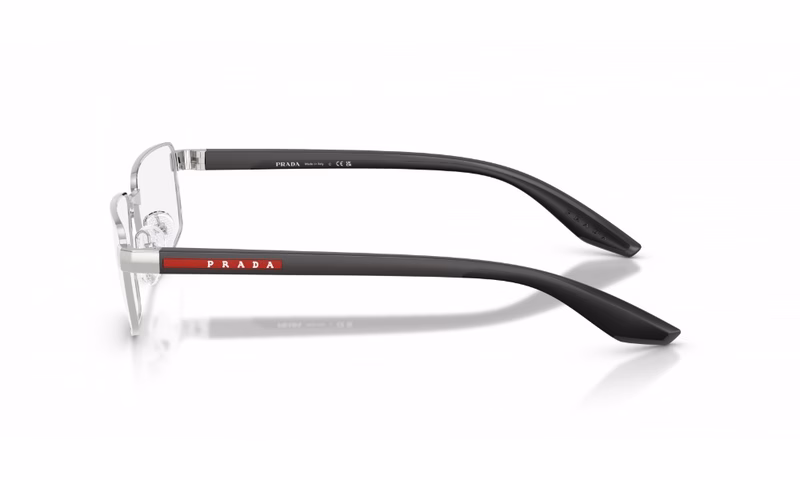 Prada Linea Rossa PS 52RV 1BC1O1 55 Prada Linea Rossa PS 52RV 1BC1O1 55