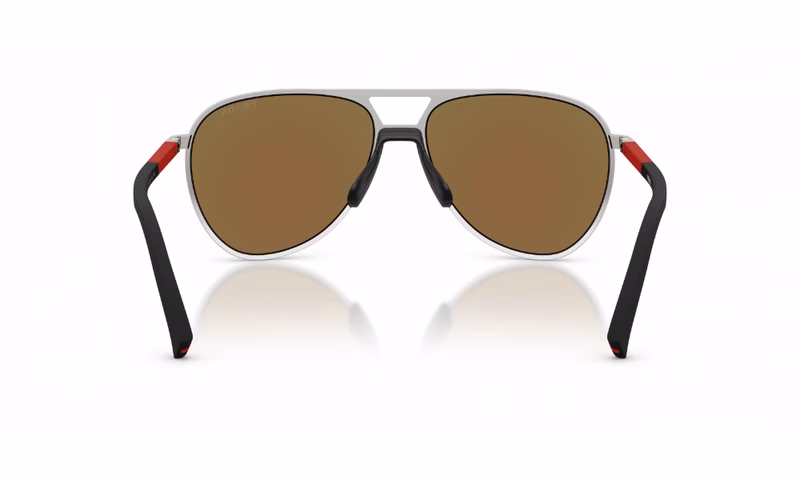 Prada Linea Rossa PS 53ZS 1BC08R Prada Linea Rossa PS 53ZS 1BC08R