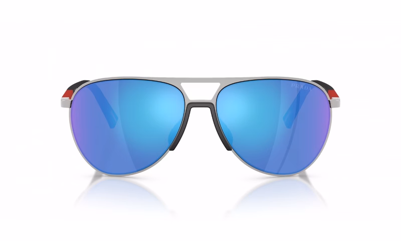 Prada Linea Rossa PS 53ZS 1BC08R Prada Linea Rossa PS 53ZS 1BC08R