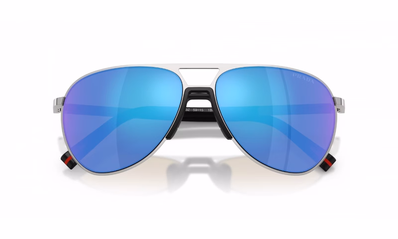 Prada Linea Rossa PS 53ZS 1BC08R Prada Linea Rossa PS 53ZS 1BC08R