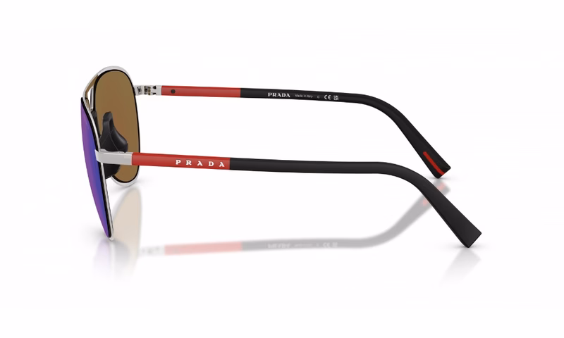 Prada Linea Rossa PS 53ZS 1BC08R Prada Linea Rossa PS 53ZS 1BC08R