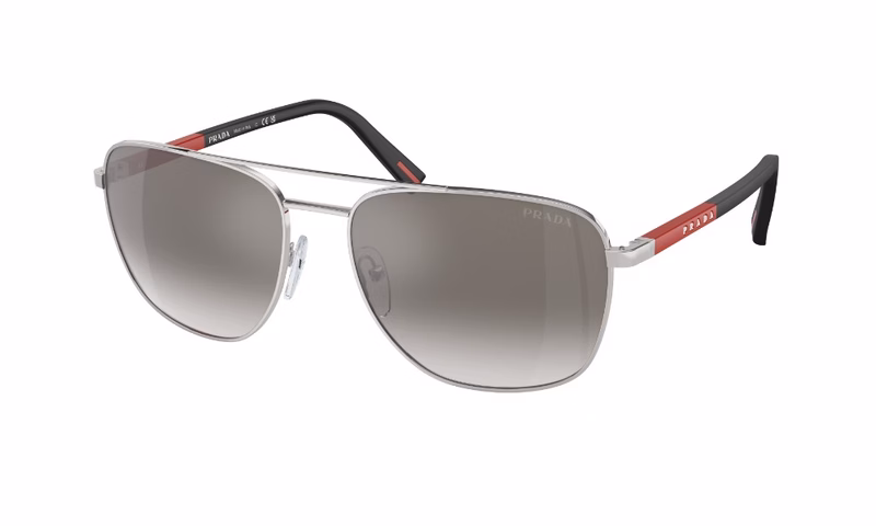 Prada Linea Rossa PS 54ZS 1BC02M Prada Linea Rossa PS 54ZS 1BC02M