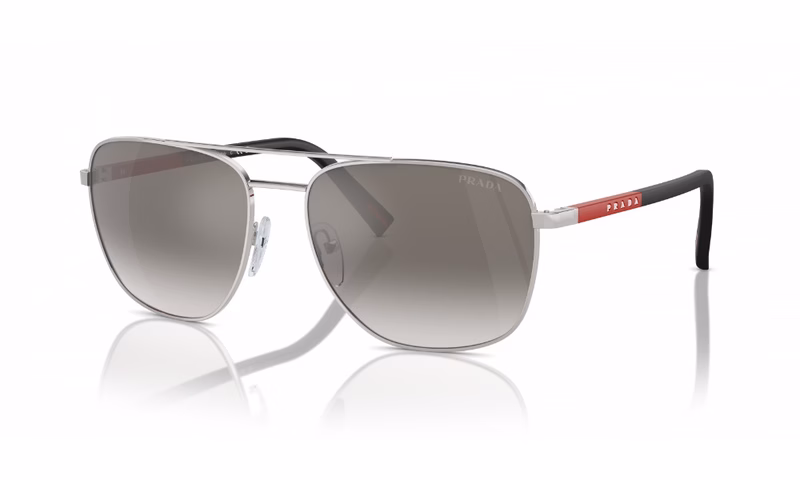 Prada Linea Rossa PS 54ZS 1BC02M Prada Linea Rossa PS 54ZS 1BC02M