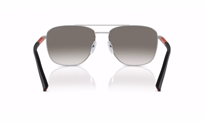 Prada Linea Rossa PS 54ZS 1BC02M Prada Linea Rossa PS 54ZS 1BC02M