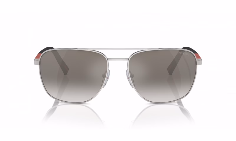 Prada Linea Rossa PS 54ZS 1BC02M Prada Linea Rossa PS 54ZS 1BC02M