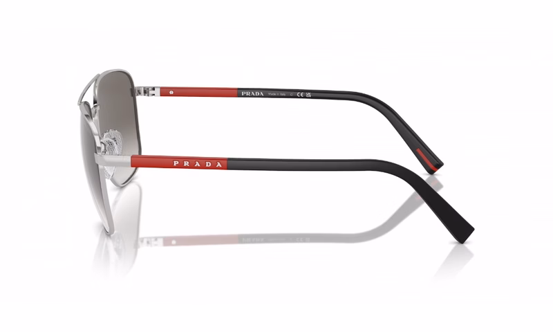 Prada Linea Rossa PS 54ZS 1BC02M Prada Linea Rossa PS 54ZS 1BC02M