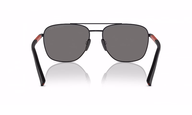 Prada Linea Rossa PS 54ZS 1BO02G Prada Linea Rossa PS 54ZS 1BO02G