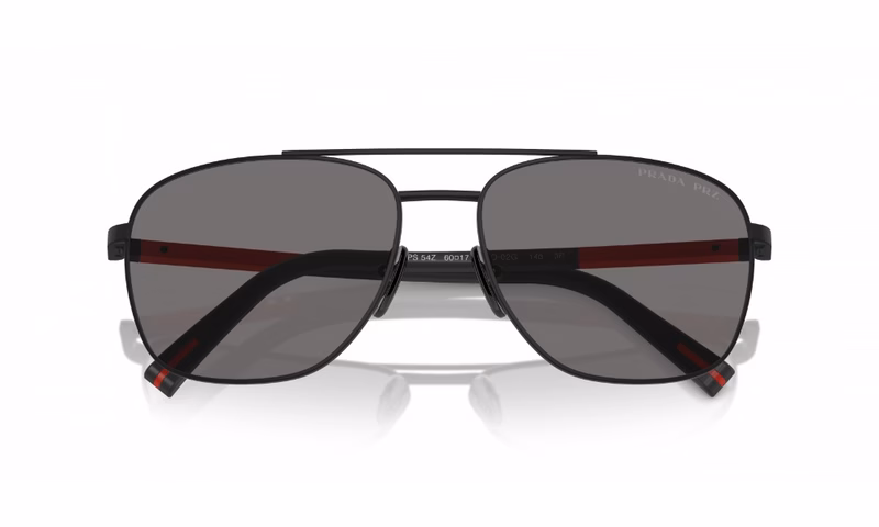 Prada Linea Rossa PS 54ZS 1BO02G Prada Linea Rossa PS 54ZS 1BO02G