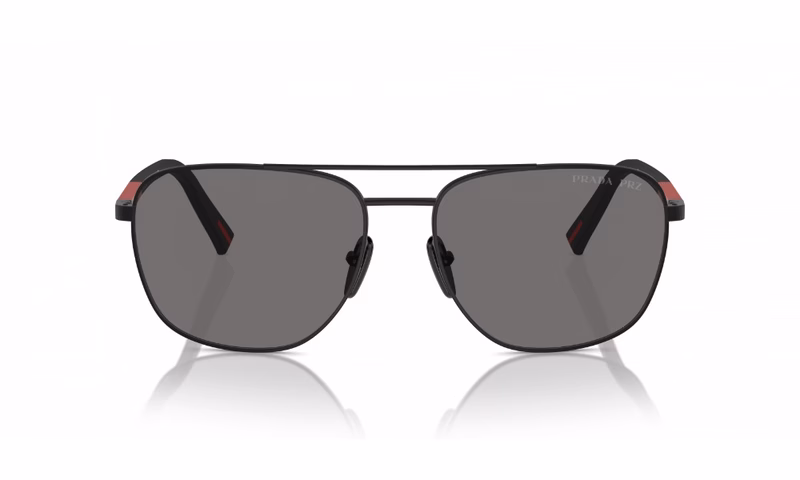 Prada Linea Rossa PS 54ZS 1BO02G Prada Linea Rossa PS 54ZS 1BO02G