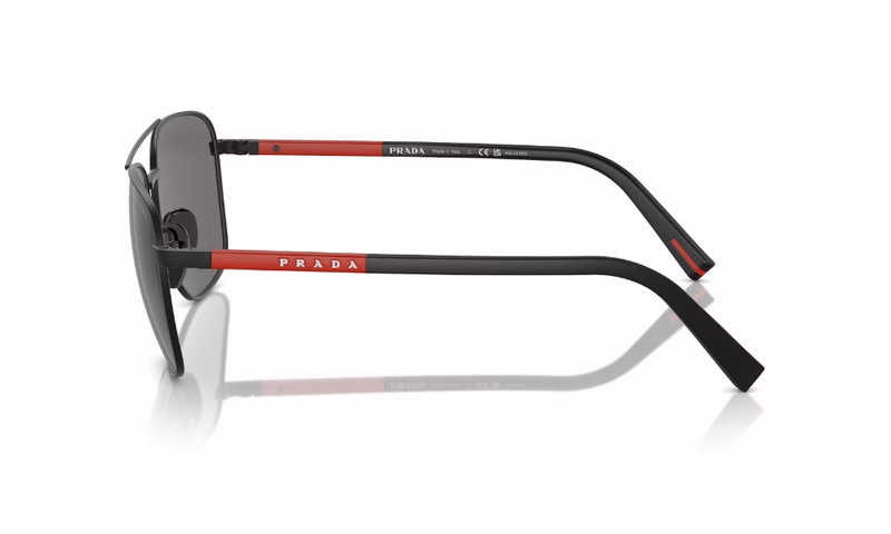 Prada Linea Rossa PS 54ZS 1BO02G Prada Linea Rossa PS 54ZS 1BO02G