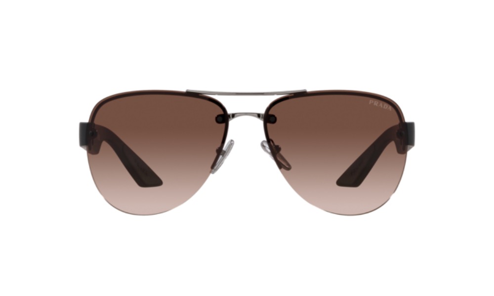 Prada Linea Rossa PS 55YS 5AV02P Prada Linea Rossa PS 55YS 5AV02P