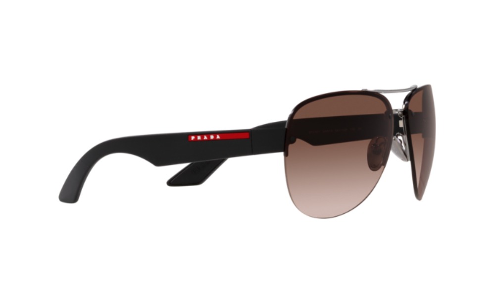 Prada Linea Rossa PS 55YS 5AV02P Prada Linea Rossa PS 55YS 5AV02P