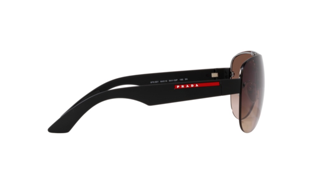 Prada Linea Rossa PS 55YS 5AV02P Prada Linea Rossa PS 55YS 5AV02P