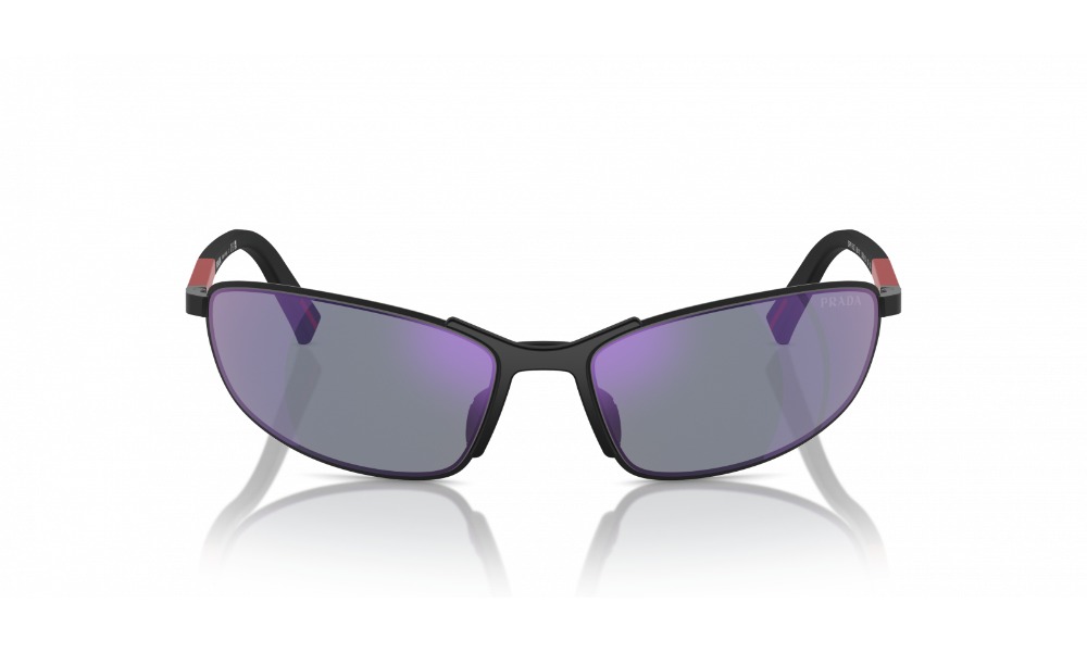 Prada Linea Rossa PS 55ZS DG010J Prada Linea Rossa PS 55ZS DG010J