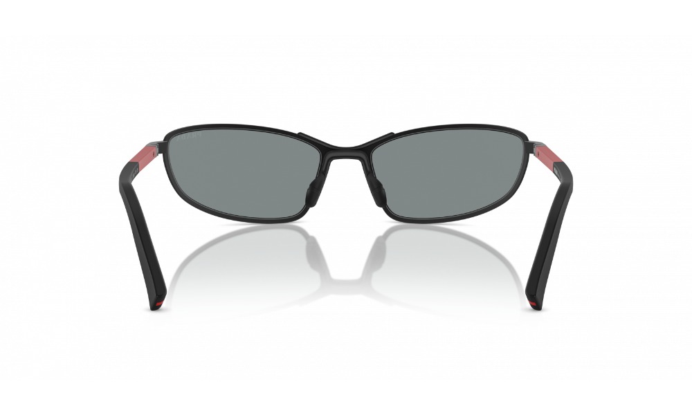 Prada Linea Rossa PS 55ZS DG010J Prada Linea Rossa PS 55ZS DG010J