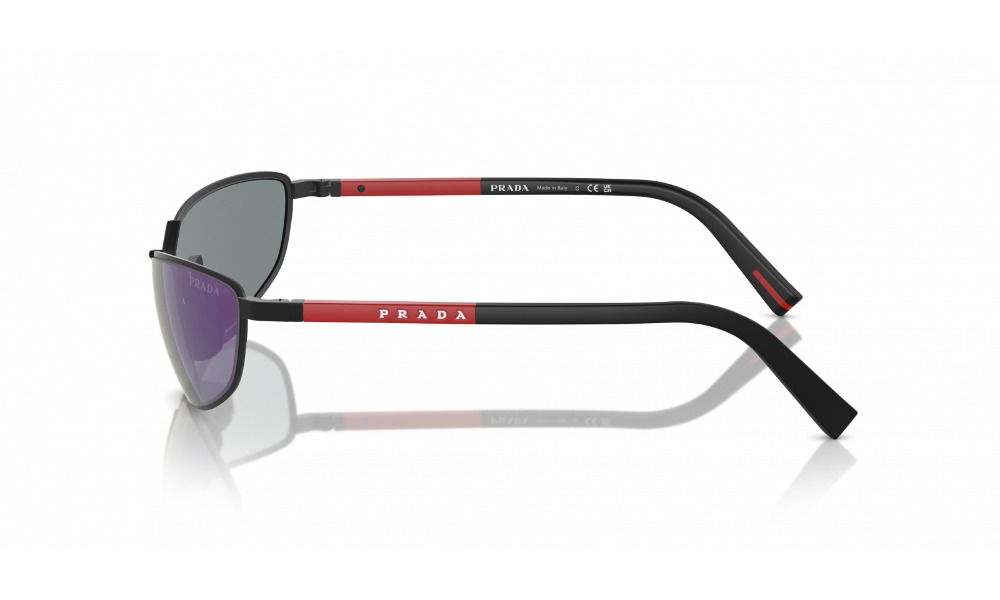 Prada Linea Rossa PS 55ZS DG010J Prada Linea Rossa PS 55ZS DG010J