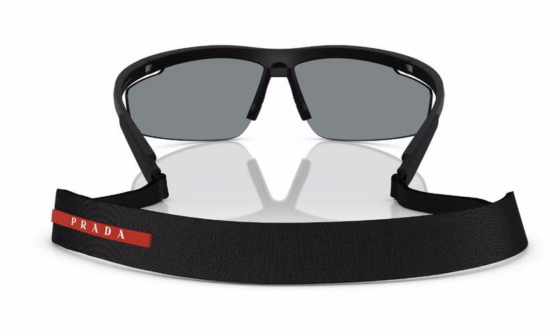 Prada Linea Rossa PS A02S 1BO10J Prada Linea Rossa PS A02S 1BO10J
