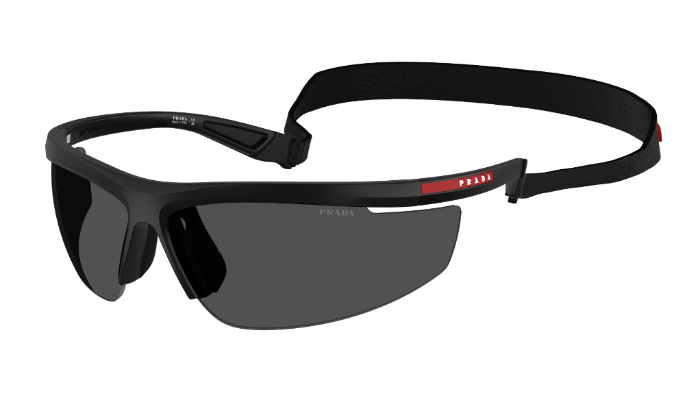 Prada Linea Rossa PS A02S 1BO5S0 Prada Linea Rossa PS A02S 1BO5S0