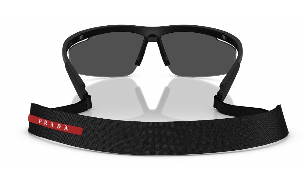 Prada Linea Rossa PS A02S 1BO5S0 Prada Linea Rossa PS A02S 1BO5S0