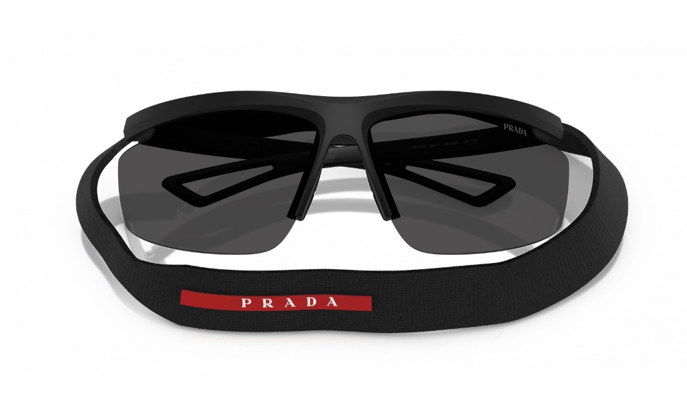 Prada Linea Rossa PS A02S 1BO5S0 Prada Linea Rossa PS A02S 1BO5S0