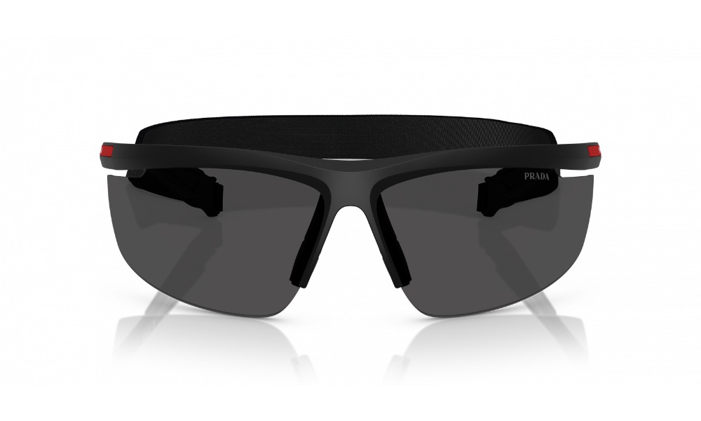 Prada Linea Rossa PS A02S 1BO5S0 Prada Linea Rossa PS A02S 1BO5S0