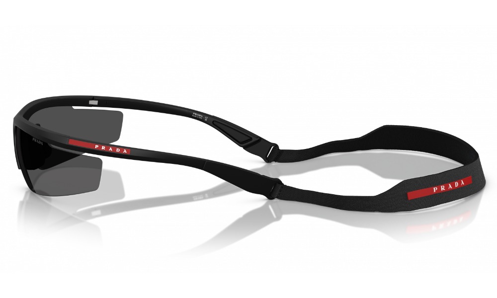 Prada Linea Rossa PS A02S 1BO5S0 Prada Linea Rossa PS A02S 1BO5S0