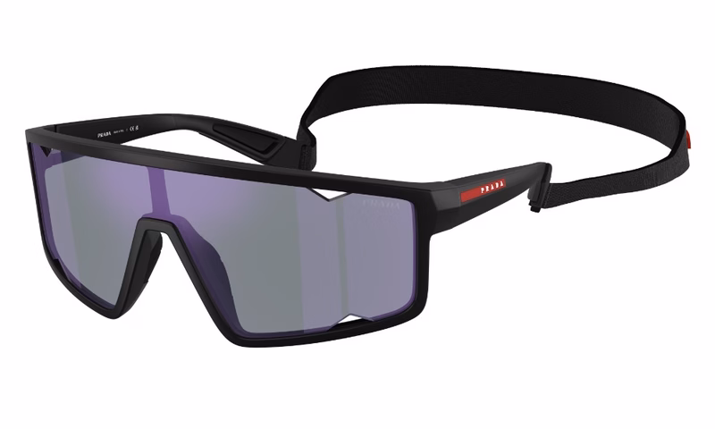 Prada Linea Rossa PS A03S 1BO10J Prada Linea Rossa PS A03S 1BO10J