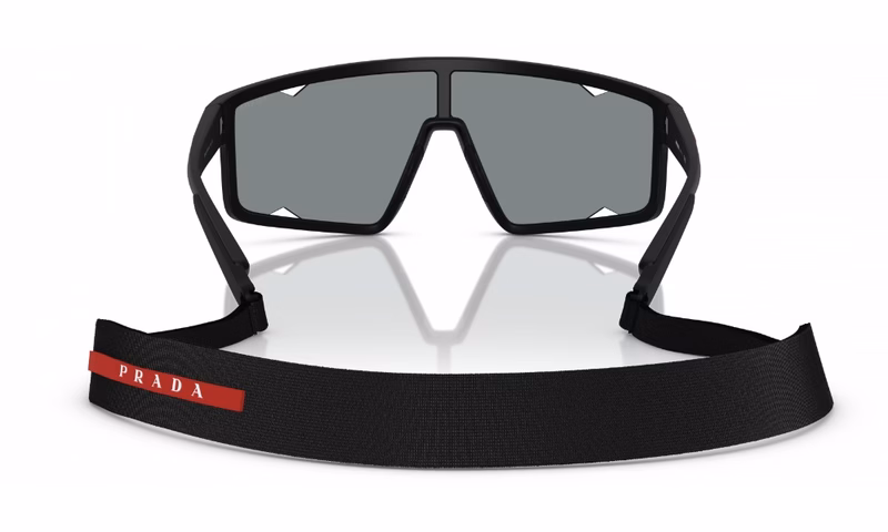 Prada Linea Rossa PS A03S 1BO10J Prada Linea Rossa PS A03S 1BO10J