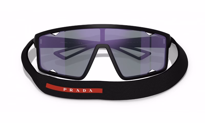 Prada Linea Rossa PS A03S 1BO10J Prada Linea Rossa PS A03S 1BO10J
