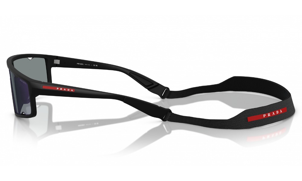 Prada Linea Rossa PS A03S 1BO10J Prada Linea Rossa PS A03S 1BO10J