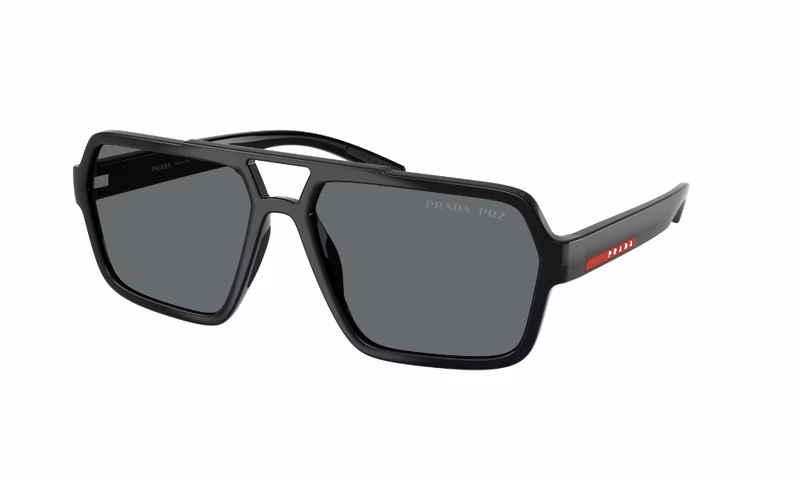 Prada Linea Rossa PS A06S 1AB02G Prada Linea Rossa PS A06S 1AB02G