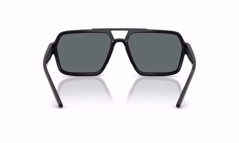 Prada Linea Rossa PS A06S 1AB02G Prada Linea Rossa PS A06S 1AB02G