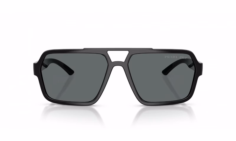 Prada Linea Rossa PS A06S 1AB02G Prada Linea Rossa PS A06S 1AB02G