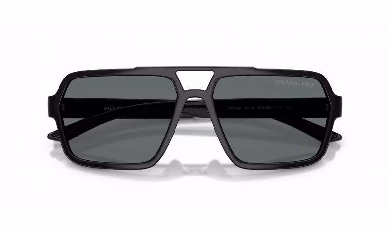 Prada Linea Rossa PS A06S 1AB02G Prada Linea Rossa PS A06S 1AB02G
