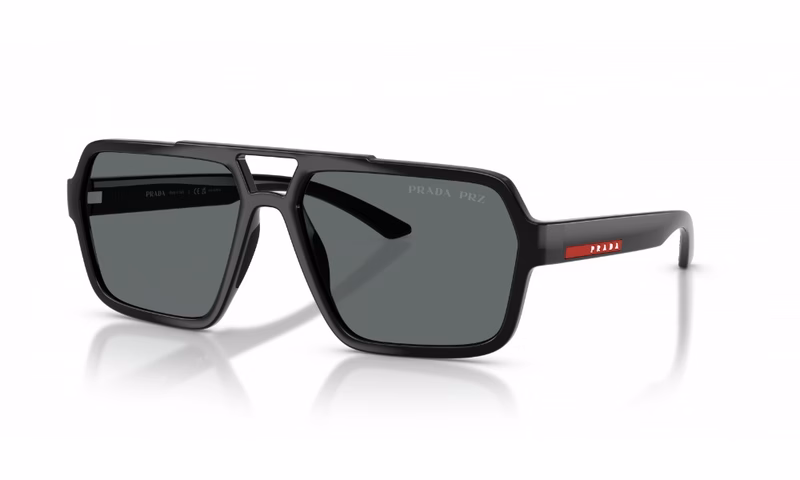 Prada Linea Rossa PS A06S 1AB02G Prada Linea Rossa PS A06S 1AB02G