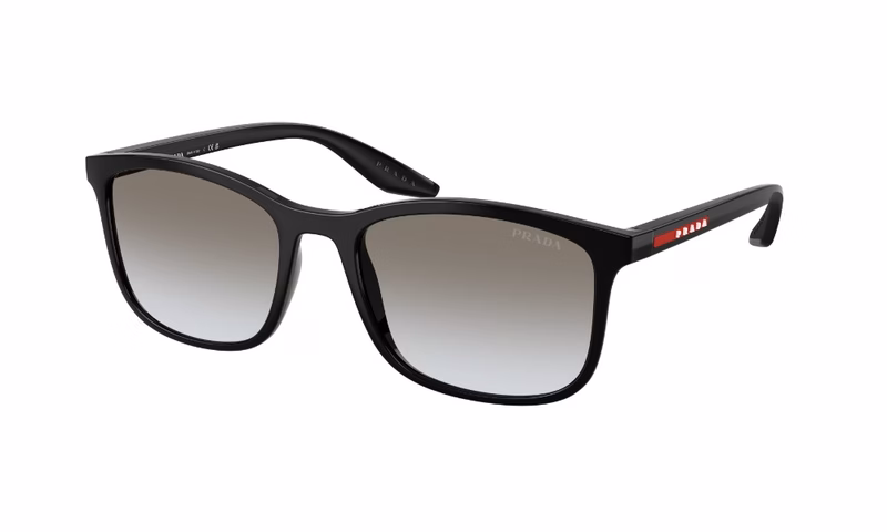 Prada Linea Rossa PS A08S 1AB0A7 Prada Linea Rossa PS A08S 1AB0A7