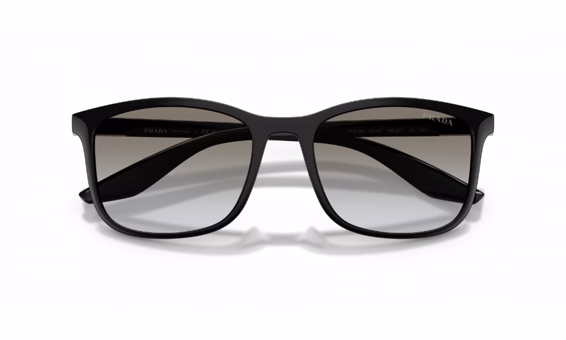 Prada Linea Rossa PS A08S 1AB0A7 Prada Linea Rossa PS A08S 1AB0A7