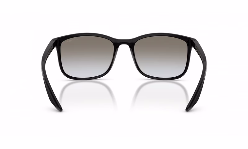 Prada Linea Rossa PS A08S 1AB0A7 Prada Linea Rossa PS A08S 1AB0A7
