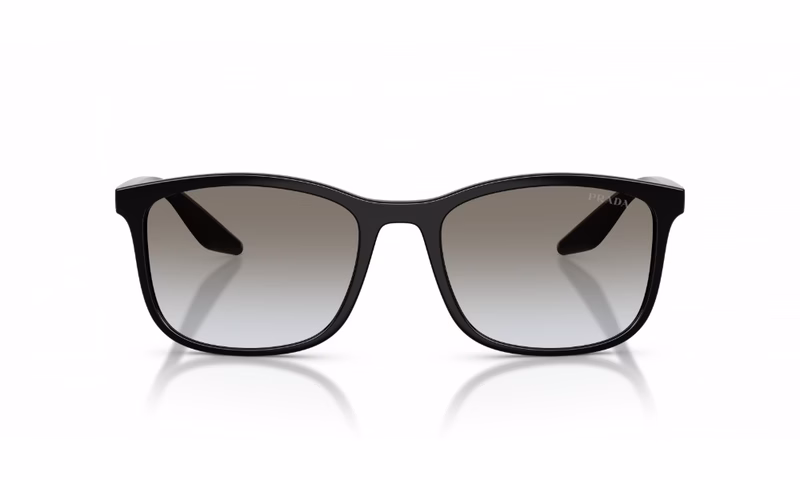 Prada Linea Rossa PS A08S 1AB0A7 Prada Linea Rossa PS A08S 1AB0A7