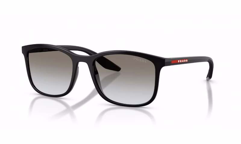 Prada Linea Rossa PS A08S 1AB0A7 Prada Linea Rossa PS A08S 1AB0A7