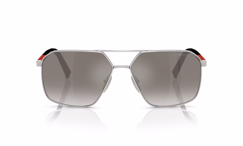Prada Linea Rossa PS A50S 1BC02M Prada Linea Rossa PS A50S 1BC02M
