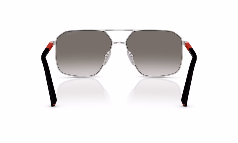 Prada Linea Rossa PS A50S 1BC02M Prada Linea Rossa PS A50S 1BC02M